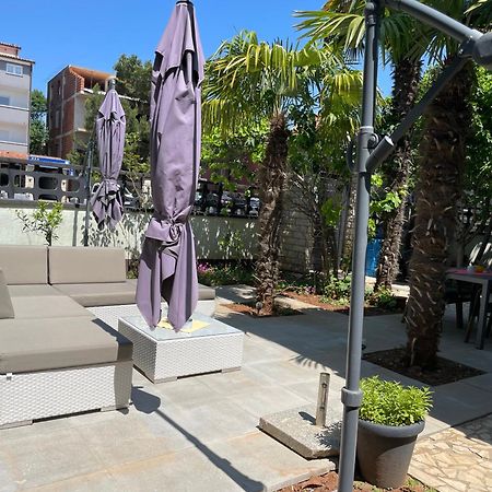 Enna Apartment 4 Meerblick Perfect Location Medolino Esterno foto