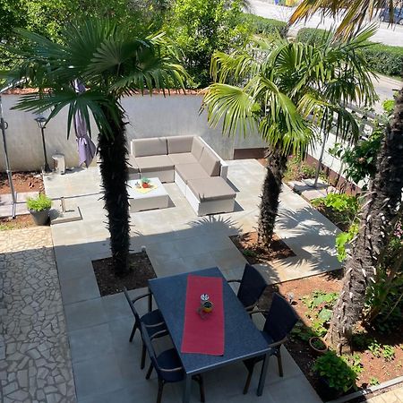 Enna Apartment 4 Meerblick Perfect Location Medolino Esterno foto