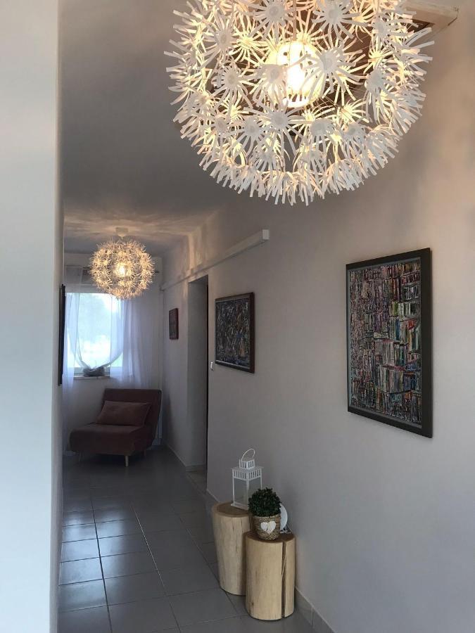 Enna Apartment 4 Meerblick Perfect Location Medolino Esterno foto