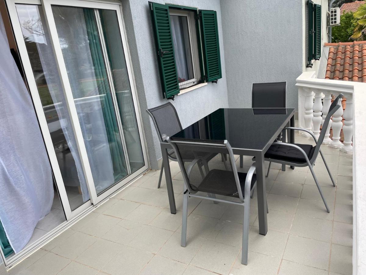 Enna Apartment 4 Meerblick Perfect Location Medolino Esterno foto
