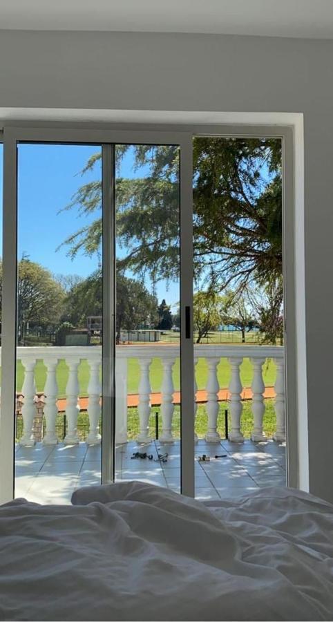 Enna Apartment 4 Meerblick Perfect Location Medolino Esterno foto