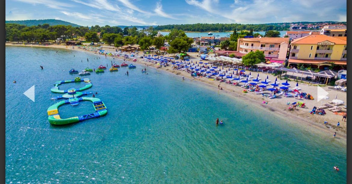 Enna Apartment 4 Meerblick Perfect Location Medolino Esterno foto