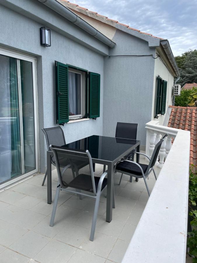 Enna Apartment 4 Meerblick Perfect Location Medolino Esterno foto
