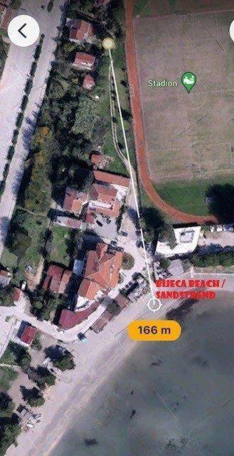 Enna Apartment 4 Meerblick Perfect Location Medolino Esterno foto