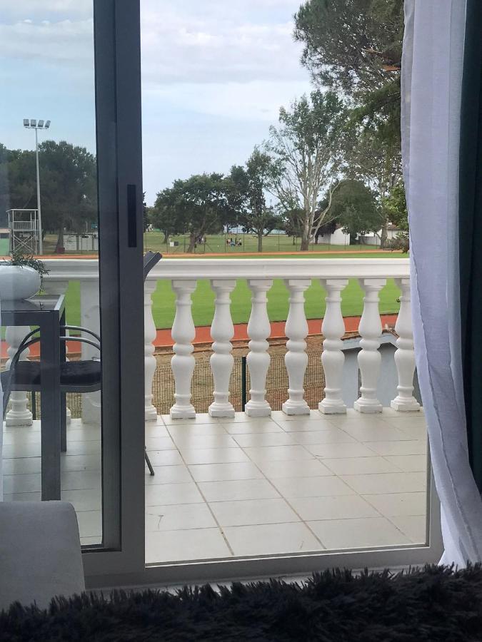 Enna Apartment 4 Meerblick Perfect Location Medolino Esterno foto