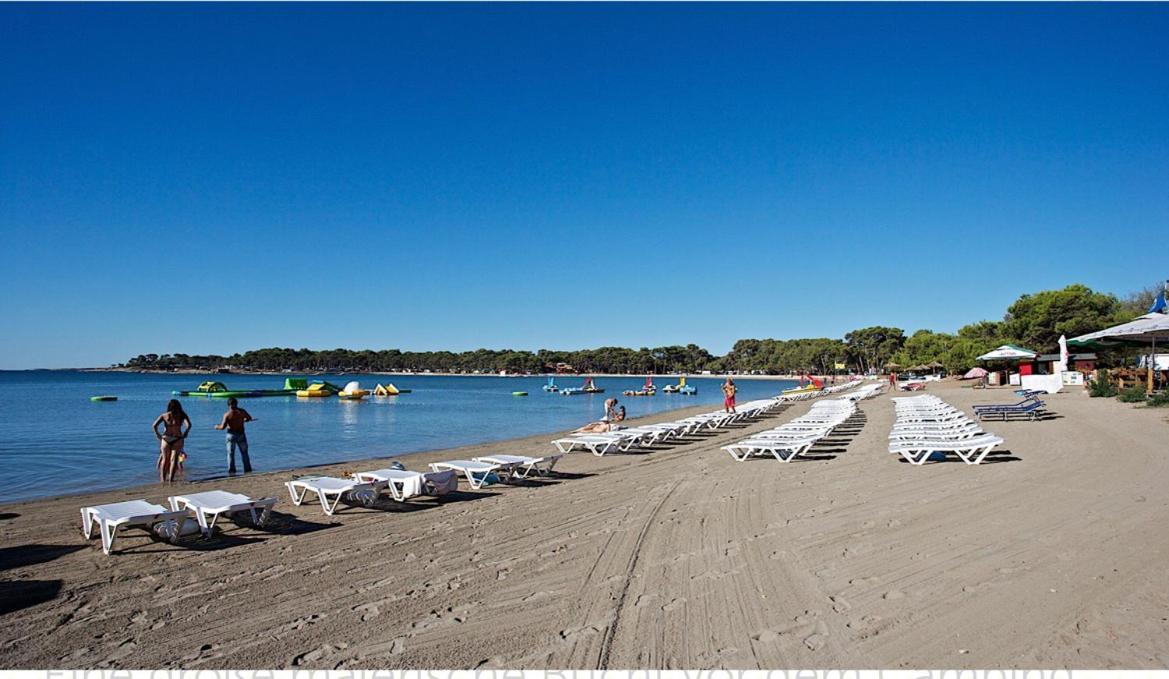 Enna Apartment 4 Meerblick Perfect Location Medolino Esterno foto