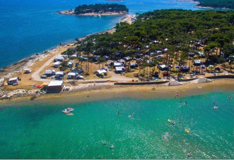 Enna Apartment 4 Meerblick Perfect Location Medolino Esterno foto
