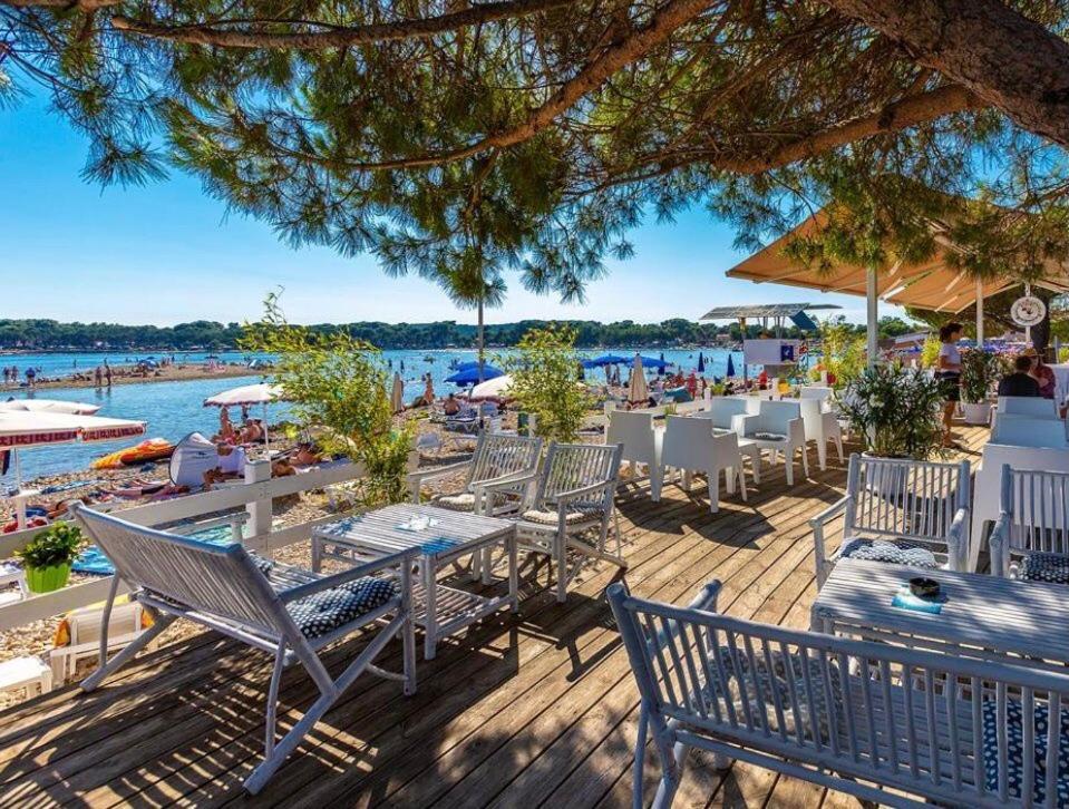 Enna Apartment 4 Meerblick Perfect Location Medolino Esterno foto