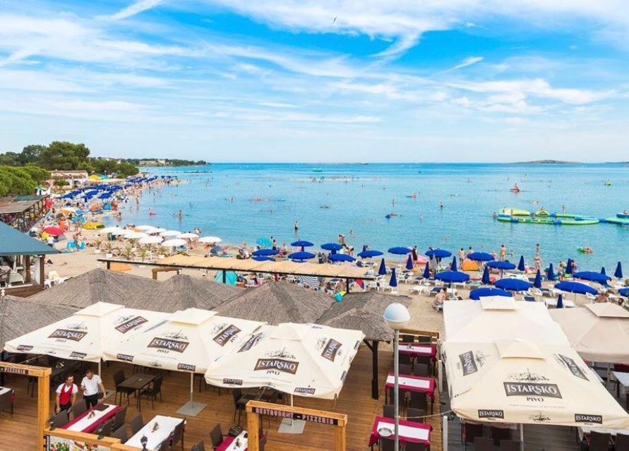 Enna Apartment 4 Meerblick Perfect Location Medolino Esterno foto