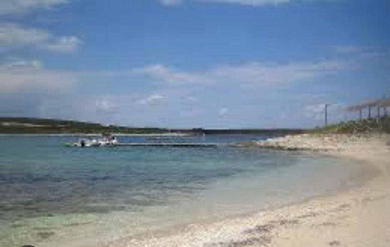 Enna Apartment 4 Meerblick Perfect Location Medolino Esterno foto