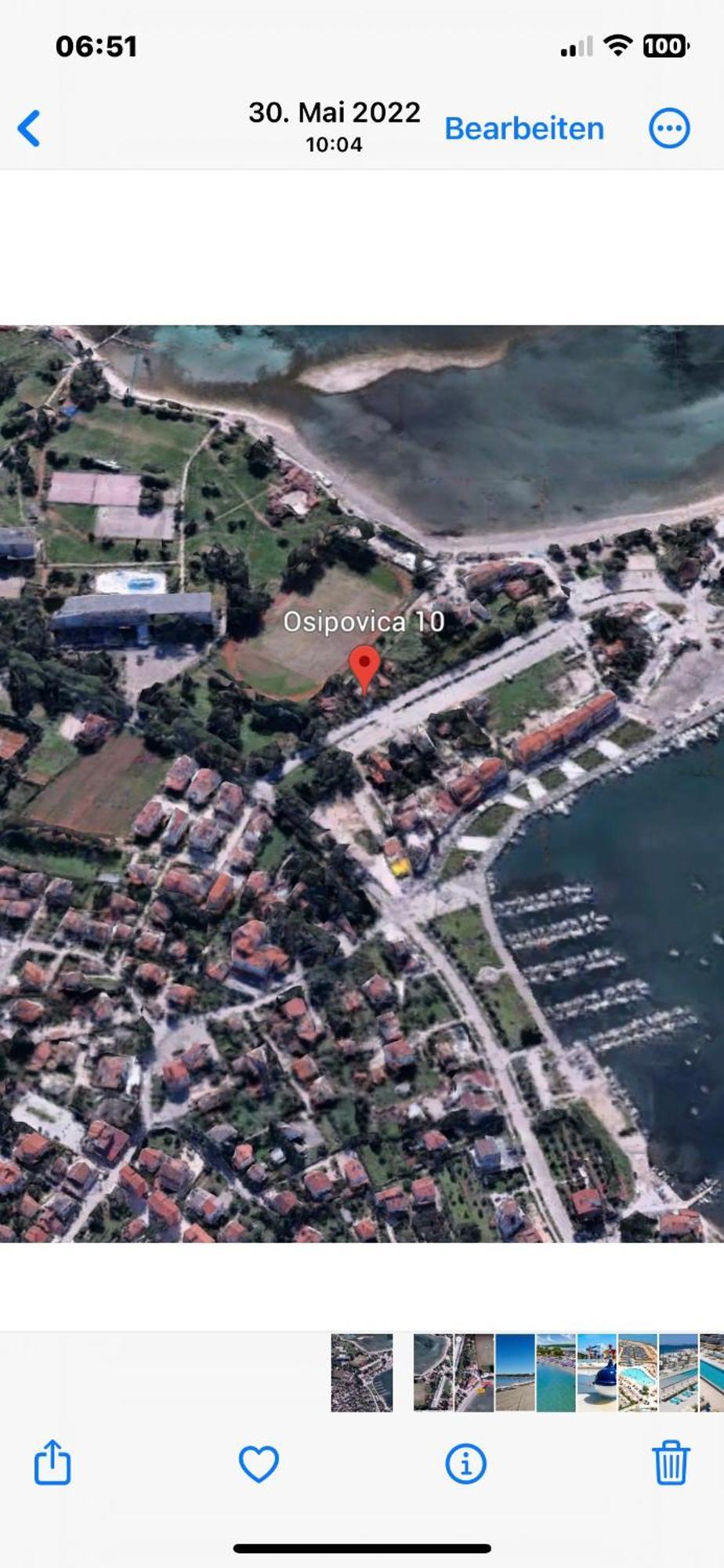 Enna Apartment 4 Meerblick Perfect Location Medolino Esterno foto