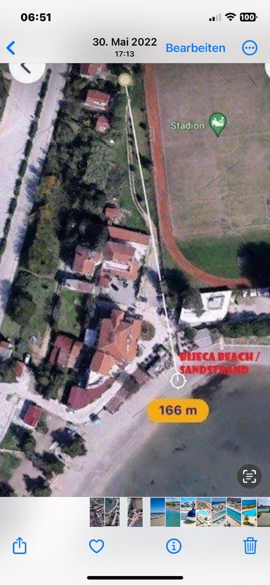 Enna Apartment 4 Meerblick Perfect Location Medolino Esterno foto