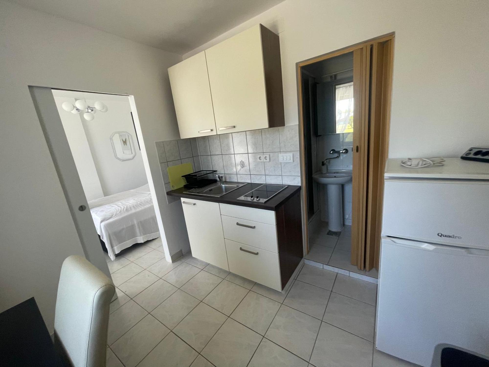 Enna Apartment 4 Meerblick Perfect Location Medolino Esterno foto